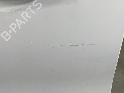Right slide door PEUGEOT PARTNER Tepee 1.6 HDi | BP29609906C75 