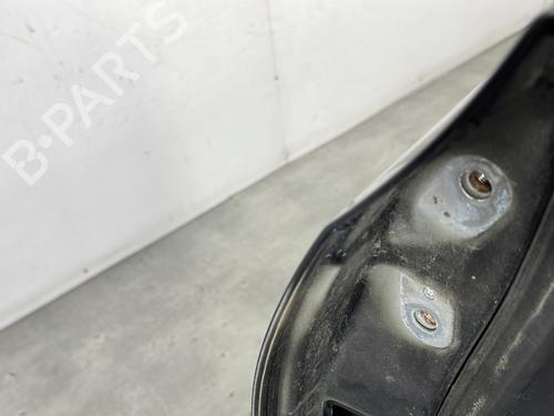 Right front door HYUNDAI i30 (FD) 1.6 CRDi | BP28282641C3 