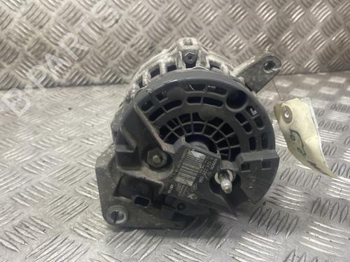 Generator RENAULT TWINGO II (CN0_) 1.2 16V (CN04, CN0B) | BP29897431M7