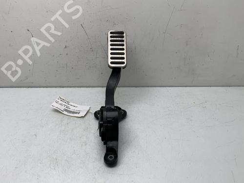 Pedal KIA PROCEED (CD) 1.6 CRDi 136 | BP19974696I4 - Image 2