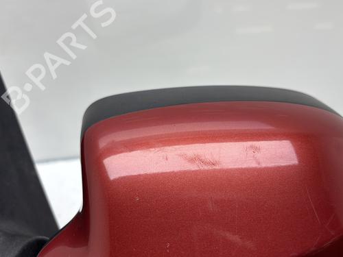 Bakspejl venstre DACIA SANDERO II 1.5 dCi | BP31212849C26