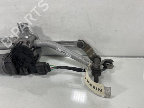 Front wiper motor CITROËN C3 / C3 ORIGIN III (SX) 1.2 PureTech 82 | BP20021792M29 