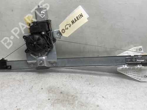 Used Rear right window mechanism FORD KUGA II (DM2) 2.0 TDCi (150 hp) 19962733