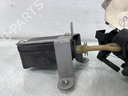 Used Switch Switch CITROËN C1 (PM_, PN_) 1.0 (68 hp) 36474172 36474172