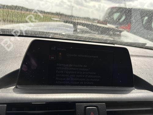 Switch BMW 1 (F20) 116 d | BP31205741I30  - Image 21