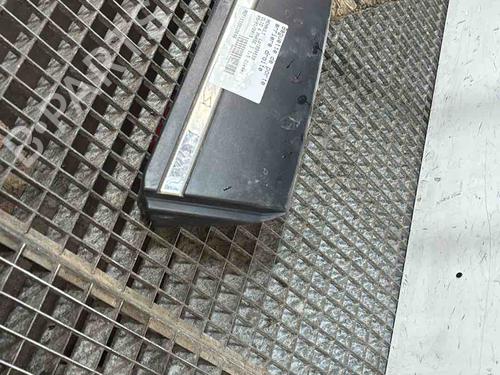 door-moulding-trim-renault-clio-iv-bh_-2012-2013-2014-2015-2016-2017-2018-2019-2020-2021-36549571 main image