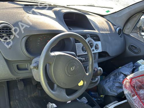 Left front driveshaft RENAULT KANGOO Express (FW0/1_) 1.6 (FW00, FW0E, FW0N, FW0P, FW0Y) | BP23769922M38  - Image 15