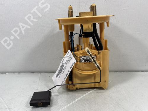 Used Fuel pump PEUGEOT 307 Break (3E) 2.0 HDI 110 (107 hp) 30412644