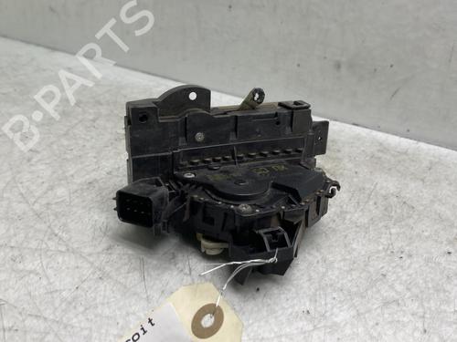 Used Front right lock Front right lock 20023579 20023579