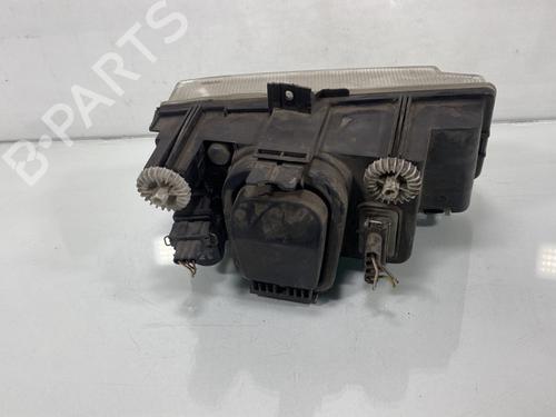 Left headlight SEAT IBIZA II (6K1) 1.0 i | BP20007583C28 