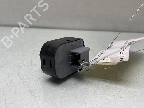 Mirror switch AUDI A4 B8 Avant (8K5) 2.0 TDI | BP31712321I25 - Image 3