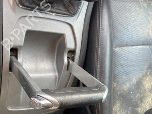 Switch FORD GALAXY II (WA6) 1.8 TDCi | BP26708683I30  - Image 12