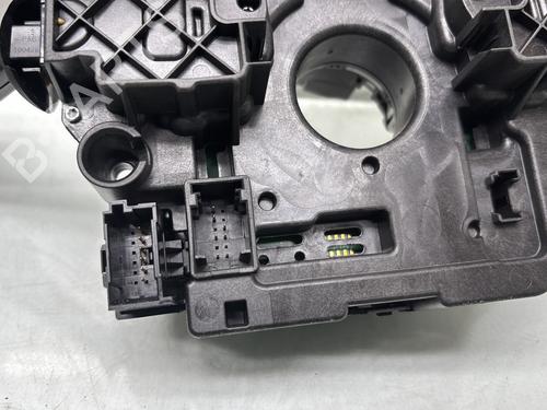 Steering column stalk BMW 1 (F20) 116 d | BP28540182I23  - Image 5