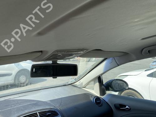 Switch SEAT ALTEA (5P1) 1.9 TDI | BP33115659I30  - Image 30