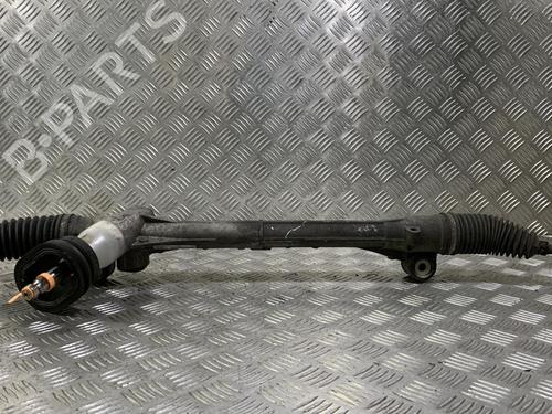 Used Steering rack Steering rack NISSAN NOTE (E12) 1.2 (80 hp) 19993978 19993978
