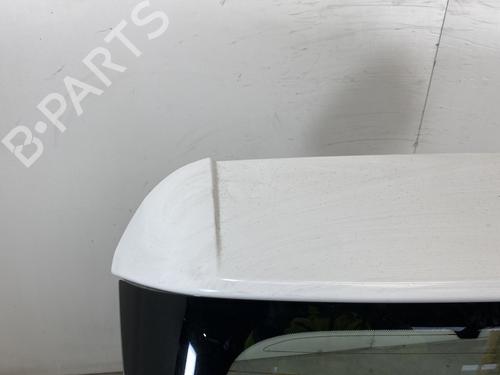 Tailgate OPEL ASTRA J (P10) 1.7 CDTI (68) | BP23765690C6 