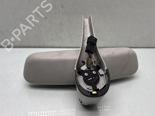 Rear mirror AUDI A4 B8 (8K2) 2.0 TDI | BP31880906I6 - Image 2