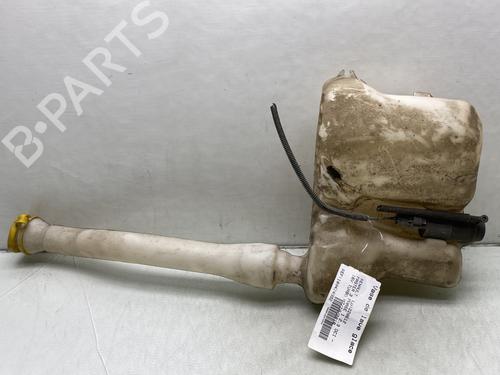 windscreen-washer-tank-renault-master-iii-van-fv-2010-23765376 main image