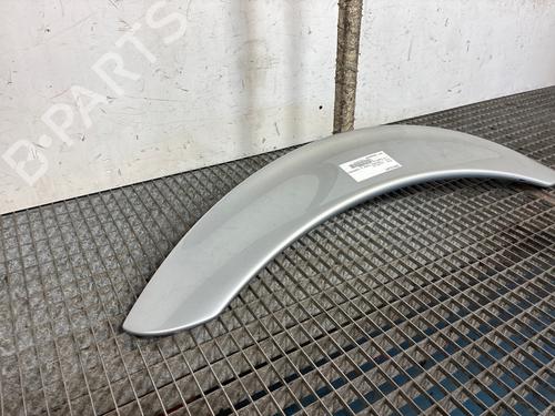 rear-spoiler-mini-mini-r50-r53-2001-2002-2003-2004-2005-2006-40066213 main image