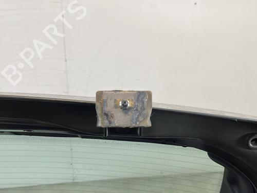 Tailgate CITROËN C3 I (FC_, FN_) 1.4 HDi | BP29329276C6