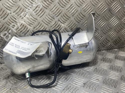 Used Other Other LAND ROVER RANGE ROVER SPORT III (L461) [2022-2026] 31887249 31887249