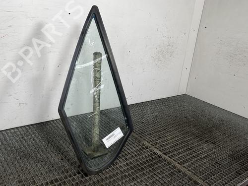 Front left quarter glass FIAT DUCATO Platform/Chassis (244_) 2.8 JTD | BP29968427C111 
