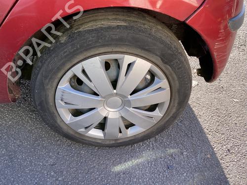 Hattehylde RENAULT MODUS / GRAND MODUS (F/JP0_) 1.5 dCi (FP0E, JP0E) | BP24606362C85  - Image 10