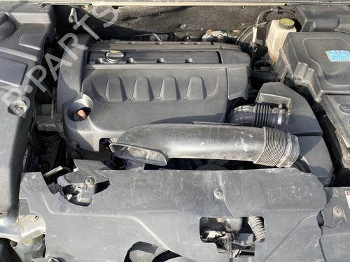 Engine CITROËN C5 II (RC_) 2.0 16V (RCRFJB, RCRFJC) | BP34561002M1  - Image 17