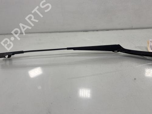 Front windshield wiper arm VW POLO IV (9N_, 9A_) 1.2 12V | BP29724827C143 