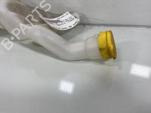 Windscreen washer tank RENAULT TALISMAN (LP_) 1.6 TCe 150 | BP19966803C113 