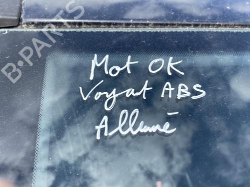 Starter OPEL CORSA D (S07) 1.3 CDTI (L08, L68) | BP26498759M8  - Image 16