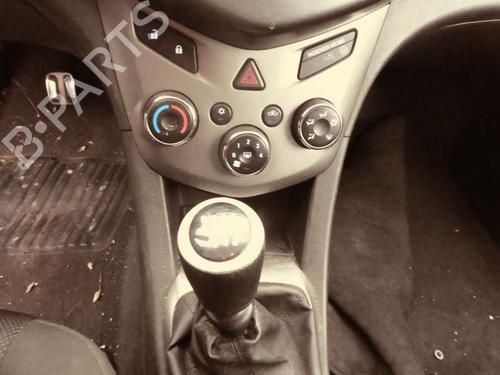 - Image 6