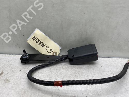 Seat buckle HONDA CIVIC VIII Hatchback (FN, FK) 2.2 CTDi (FK3) | BP19954000I32 