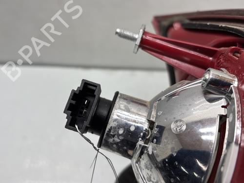 Right tailgate light VW GOLF V (1K1) 1.9 TDI | BP29465659C80 