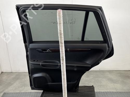 Right rear door MERCEDES-BENZ R-CLASS (W251, V251) R 320 CDI 4-matic (251.022, 251.122) | BP30132375C5