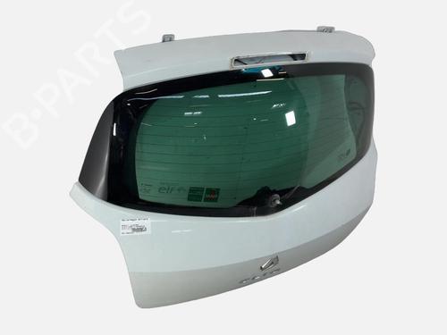 tailgate-renault-clio-iii-br01-cr01-2005-2006-2007-2008-2009-2010-2011-2012-2013-2014-39653810 main image