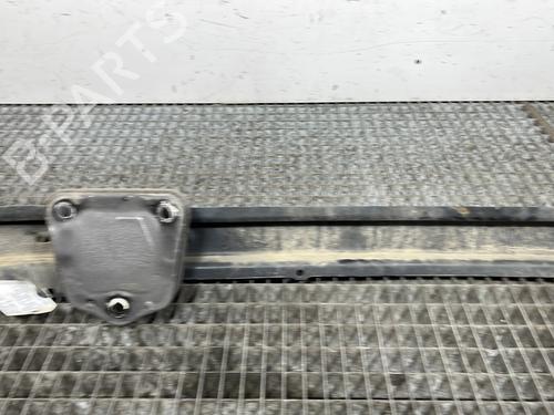 Rear bumper reinforcement BMW 1 (E87) 116 d | BP29069893C73 