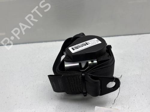 rear-left-seatbelt-citroen-nemo-mpv-2009-30132392 main image