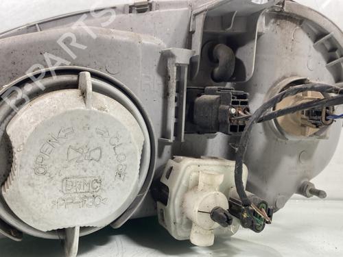 Right headlight DAEWOO LANOS (KLAT) 1.5 | BP29564741C29 - Image 3