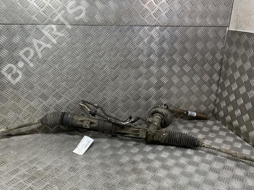 Used Steering rack Steering rack PEUGEOT PARTNER Tepee 1.6 HDi (114 hp) 32416593 32416593