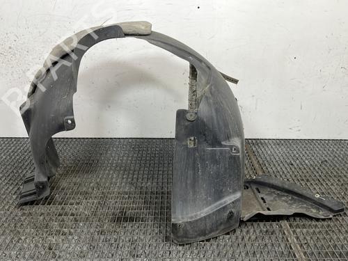 Nadkole OPEL MOKKA / MOKKA X (J13) 1.4 (_76) | BP29914677C56