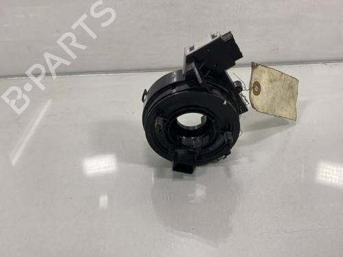 Used Squib airbag VW CADDY III Box Body/MPV (2KA, 2KH, 2CA, 2CH) [2004-2016]  19987142