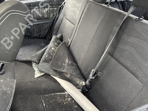 Front left interior door handle DACIA SANDERO 1.5 dCi | BP30933061I13  - Image 34