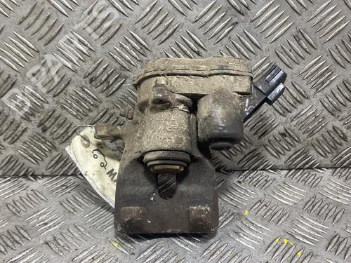 Used Right rear brake caliper Right rear brake caliper RENAULT SCÉNIC III (JZ0/1_) 1.5 dCi (110 hp) 23765275 23765275