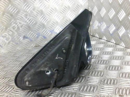 Right mirror SEAT TOLEDO II (1M2) 1.9 TDI | BP19985309C27 