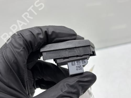Right front window switch SEAT IBIZA III (6L1) 1.4 TDI | BP28540296I26 