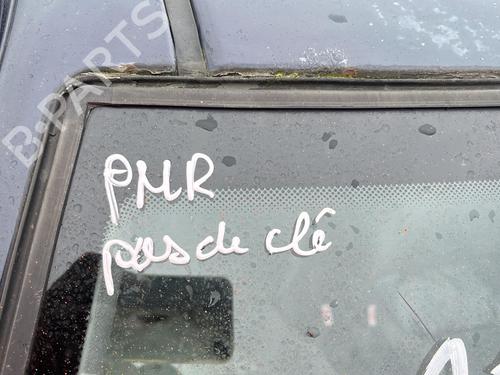 Front left window mechanism CITROËN SAXO (S0, S1) 1.1 X, SX | BP20184683C22 