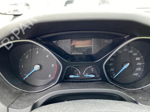AC compressor FORD FOCUS III Saloon  | BP33711394M34  - Image 21