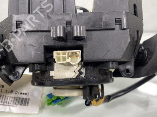 Steering column stalk FIAT PUNTO (188_)  | BP20010692I23 