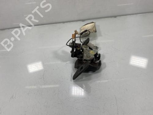 Used Tailgate lock Tailgate lock MAZDA DEMIO (DW) 1.3 16V (DW3W, DW19) (63 hp) 20016109 20016109